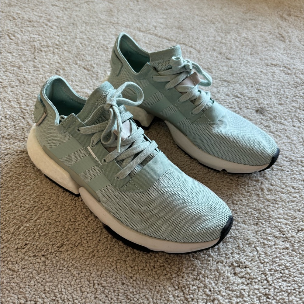 Adidas POD S3.1